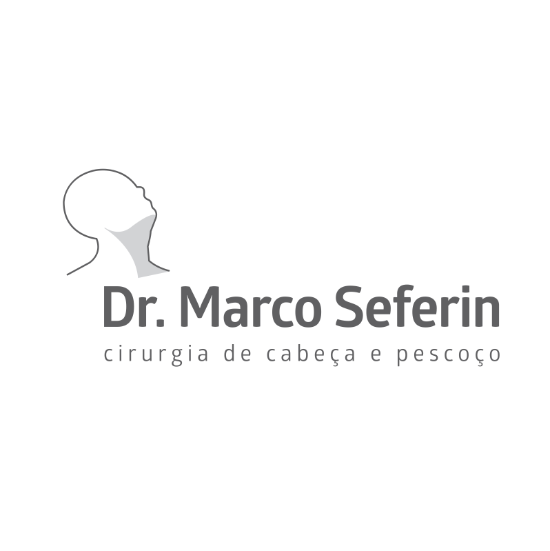 Consultório Médico Consultório Médico